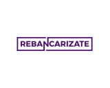/public/logoimage/1593384115rebank logocontest 5.png